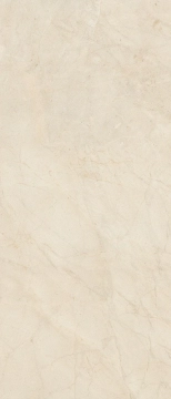 Керамогранит 778773 Biotech Crema Stone Nat R10 6mm 120x280 Floor Gres