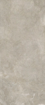 Керамогранит 778774 Biotech Lapis Greige Nat R10 6mm 120x280 Floor Gres