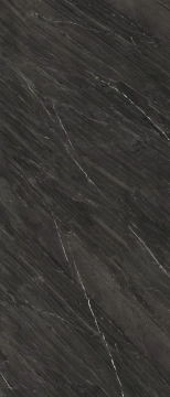 Керамогранит 778775 Biotech Soap Stone Soft R9 6mm 120x280 Floor Gres