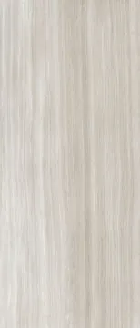 Керамогранит 778777 Biotech Stonewood Soft Ret 6mm 120x280 Floor Gres