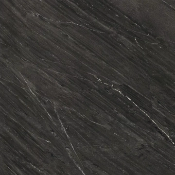 Керамогранит 778795 Biotech Soap Stone Soft R9 6mm 120x120 Floor Gres