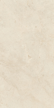 Керамогранит 778798 Biotech Crema Stone Nat R10B 6mm 60x120 Floor Gres