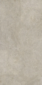Керамогранит 778799 Biotech Lapis Greige Nat R10 6mm 60x120 Floor Gres