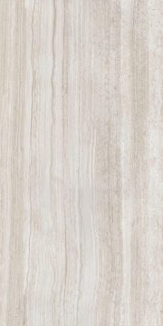 Керамогранит 778863 Biotech Stonewood Nat Ret 60x120 Floor Gres