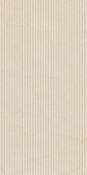 Керамогранит 778865 Biotech Crema Stone Cannete 60x120 Floor Gres