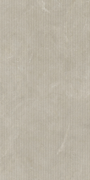 Керамогранит 778866 Biotech Lapis Greige Cannete 60x120 Floor Gres