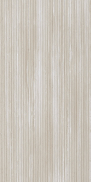 Керамогранит 778867 Biotech Stonewood Cannete 60x120 Floor Gres