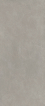 Керамогранит 778868 Essential Mood Cool Powder 01 6mm 120x280 Casa Dolce Casa
