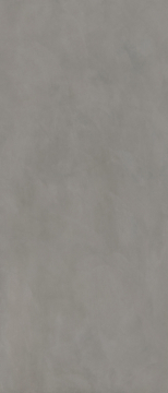 Керамогранит 778869 Essential Mood Cool Powder 02 6mm 120x280 Casa Dolce Casa