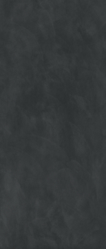 Керамогранит 778870 Essential Mood Cool Powder 03 6mm 120x280 Casa Dolce Casa