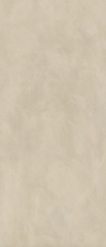 Керамогранит 778872 Essential Mood Warm Powder 02 6mm 120x280 Casa Dolce Casa