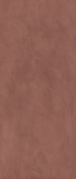 Керамогранит 778876 Essential Mood Color Powder 03 6mm 120x280 Casa Dolce Casa