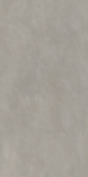 Керамогранит 778877 Essential Mood Cool Powder 01 6mm 120x240 Casa Dolce Casa