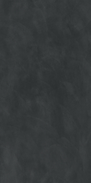 Керамогранит 778879 Essential Mood Cool Powder 03 6mm 120x240 Casa Dolce Casa