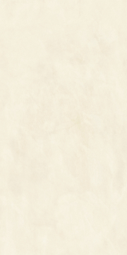 Керамогранит 778880 Essential Mood Warm Powder 01 6mm 120x240 Casa Dolce Casa