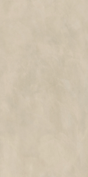 Керамогранит 778881 Essential Mood Warm Powder 02 6mm 120x240 Casa Dolce Casa