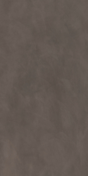 Керамогранит 778882 Essential Mood Warm Powder 03 6mm 120x240 Casa Dolce Casa