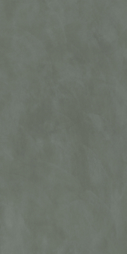 Керамогранит 778884 Essential Mood Color Powder 02 6mm 120x240 Casa Dolce Casa