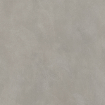 Керамогранит 778886 Essential Mood Cool Powder 01 6mm 120x120 Casa Dolce Casa