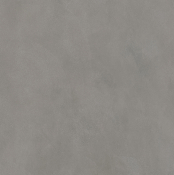 Керамогранит 778887 Essential Mood Cool Powder 02 6mm 120x120 Casa Dolce Casa