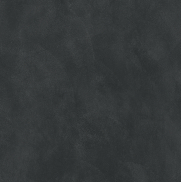 Керамогранит 778888 Essential Mood Cool Powder 03 6mm 120x120 Casa Dolce Casa