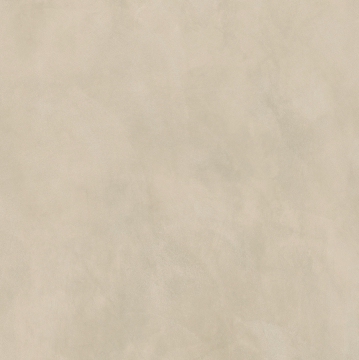 Керамогранит 778890 Essential Mood Warm Powder 02 6mm 120x120 Casa Dolce Casa
