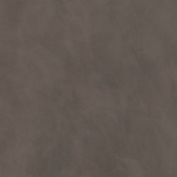 Керамогранит 778891 Essential Mood Warm Powder 03 6mm 120x120 Casa Dolce Casa