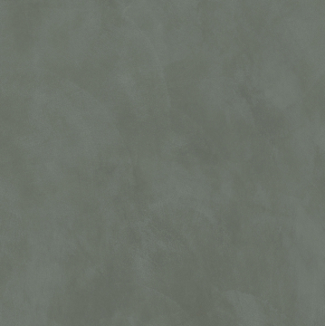 Керамогранит 778893 Essential Mood Color Powder 02 6mm 120x120 Casa Dolce Casa