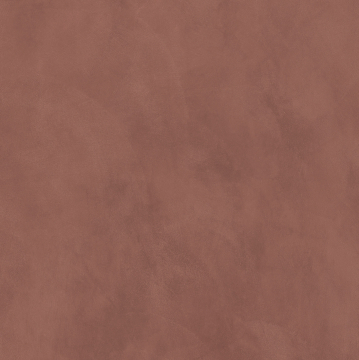 Керамогранит 778894 Essential Mood Color Powder 03 6mm 120x120 Casa Dolce Casa