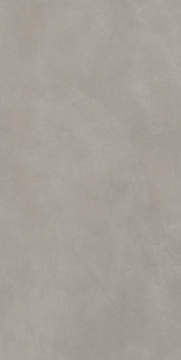 Керамогранит 778895 Essential Mood Cool Powder 01 6mm 60x120 Casa Dolce Casa
