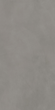 Керамогранит 778896 Essential Mood Cool Powder 02 6mm 60x120 Casa Dolce Casa