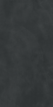 Керамогранит 778897 Essential Mood Cool Powder 03 6mm 60x120 Casa Dolce Casa