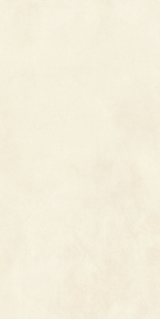 Керамогранит 778898 Essential Mood Warm Powder 01 6mm 60x120 Casa Dolce Casa
