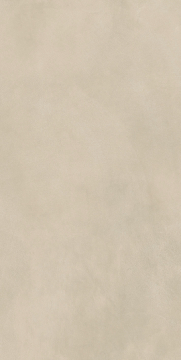 Керамогранит 778899 Essential Mood Warm Powder 02 6mm 60x120 Casa Dolce Casa