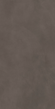 Керамогранит 778900 Essential Mood Warm Powder 03 6mm 60x120 Casa Dolce Casa