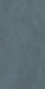 Керамогранит 778901 Essential Mood Color Powder 01 6mm 60x120 Casa Dolce Casa