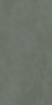 Керамогранит 778902 Essential Mood Color Powder 02 6mm 60x120 Casa Dolce Casa