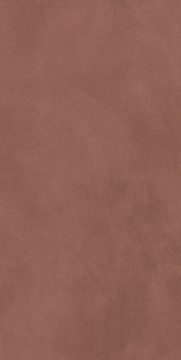 Керамогранит 778903 Essential Mood Color Powder 03 6mm 60x120 Casa Dolce Casa