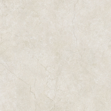Керамогранит 778956 Stone Life Cotton Matte Ret 60x60 Cerim