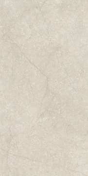 Керамогранит 778957 Stone Life Cotton Matte Ret 60x120 Cerim