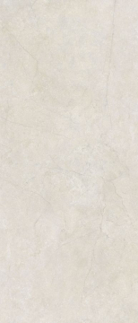 Керамогранит 778961 Stone Life Cotton Matte Ret 6mm 120x280 Cerim