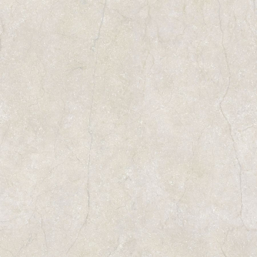 Керамогранит 778962 Stone Life Cotton Matte Ret 6mm 120x120 Cerim