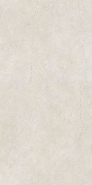 Керамогранит 779201 Stone Life Cotton Matte Ret 6mm 120x240 Cerim
