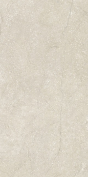 Керамогранит 779245 Stone Life Shell Grip Ret 60x120 Cerim