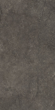 Керамогранит 779246 Stone Life Graphit Grip Ret 60x120 Cerim