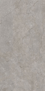 Керамогранит 779247 Stone Life Haze Grip Ret 60x120 Cerim