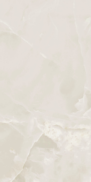 Керамогранит 779265 Eccentric Luxe Cloudy White Comfort 60x120 Rex Ceramiche