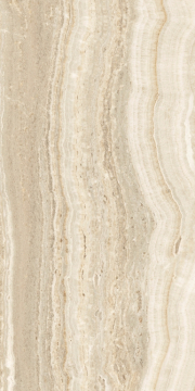 Керамогранит 779266 Eccentric Luxe Almond Comfort 60x120 Rex Ceramiche
