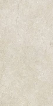 Керамогранит 779270 Stone Life Shell Matte Ret 6mm 60x120 Cerim