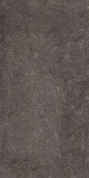 Керамогранит 779271 Stone Life Graphit Matte Ret 6mm 60x120 Cerim